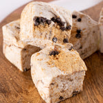 S'more Marshmallows